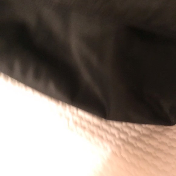 Kate Spade Messenger/Diaper Bag - Picture 2 of 3